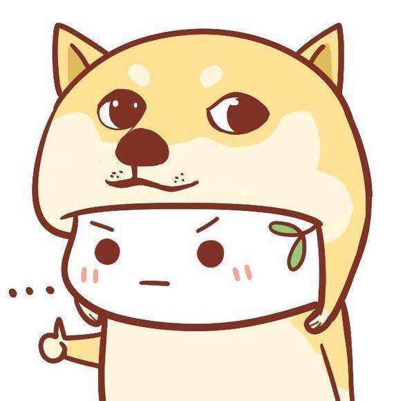 快手低价秒刷业务网站 - dy播放量0.1元1000熊猫网_老马卡盟在线自助下单